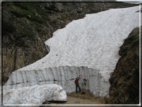 foto Strada delle 52 Gallerie sul Pasubio